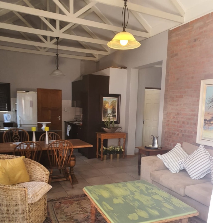 3 Bedroom Property for Sale in Bayswater Free State